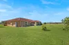 1182 Caoura Road, Tallong, NSW 2579-Image