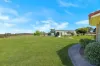 1182 Caoura Road, Tallong, NSW 2579-Image