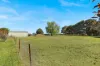 1182 Caoura Road, Tallong, NSW 2579-Image