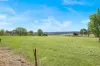 1182 Caoura Road, Tallong, NSW 2579-Image