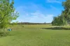 1182 Caoura Road, Tallong, NSW 2579-Image