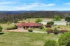 1182 Caoura Road, Tallong, NSW 2579-Image