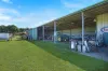 1182 Caoura Road, Tallong, NSW 2579-Image