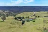 1182 Caoura Road, Tallong, NSW 2579-Image
