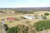 1182 Caoura Road, Tallong, NSW 2579-Image