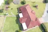 1182 Caoura Road, Tallong, NSW 2579-Image