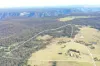 1182 Caoura Road, Tallong, NSW 2579-Image
