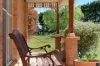 1182 Caoura Road, Tallong, NSW 2579-Image
