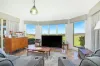 1182 Caoura Road, Tallong, NSW 2579-Image