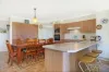 1182 Caoura Road, Tallong, NSW 2579-Image