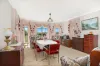 1182 Caoura Road, Tallong, NSW 2579-Image