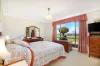 1182 Caoura Road, Tallong, NSW 2579-Image