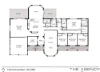 1182 Caoura Road, Tallong, NSW 2579-Floorplan