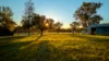 119 Skeltons Lane, Tamworth, NSW 2340-Image