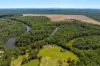 1190, Bungawalbin NSW 2469-Image
