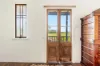 1190, Bungawalbin NSW 2469-Image
