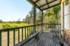 1190, Bungawalbin NSW 2469-Image