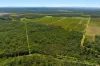 1190, Bungawalbin NSW 2469-Image