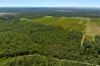 1190, Bungawalbin NSW 2469-Image
