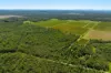 1190, Bungawalbin NSW 2469-Image