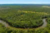 1190, Bungawalbin NSW 2469-Image
