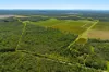 1190, Bungawalbin NSW 2469-Image