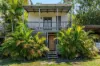 1190, Bungawalbin NSW 2469-Image