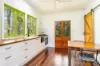 1190, Bungawalbin NSW 2469-Image