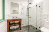 1190, Bungawalbin NSW 2469-Image