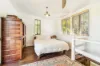 1190, Bungawalbin NSW 2469-Image
