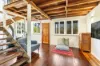 1190, Bungawalbin NSW 2469-Image