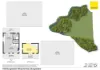1190, Bungawalbin NSW 2469-Floorplan
