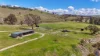 1191 Campbells Creek Road, Mudgee, NSW 2850-Image