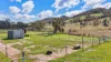 1191 Campbells Creek Road, Mudgee, NSW 2850-Image