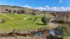 1191 Campbells Creek Road, Mudgee, NSW 2850-Image