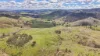 1191 Campbells Creek Road, Mudgee, NSW 2850-Image
