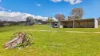 1191 Campbells Creek Road, Mudgee, NSW 2850-Image