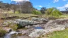 1191 Campbells Creek Road, Mudgee, NSW 2850-Image