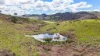 1191 Campbells Creek Road, Mudgee, NSW 2850-Image