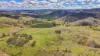 1191 Campbells Creek Road, Mudgee, NSW 2850-Image