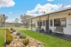 1191 Campbells Creek Road, Mudgee, NSW 2850-Image