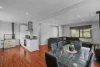 1191 Campbells Creek Road, Mudgee, NSW 2850-Image