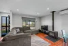 1191 Campbells Creek Road, Mudgee, NSW 2850-Image