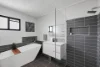 1191 Campbells Creek Road, Mudgee, NSW 2850-Image