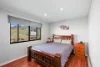 1191 Campbells Creek Road, Mudgee, NSW 2850-Image