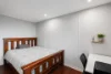 1191 Campbells Creek Road, Mudgee, NSW 2850-Image