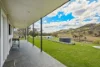 1191 Campbells Creek Road, Mudgee, NSW 2850-Image