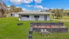1191 Campbells Creek Road, Mudgee, NSW 2850-Image