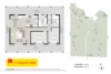1191 Campbells Creek Road, Mudgee, NSW 2850-Floorplan