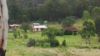 1196 Nullo Mountain Rd, Nullo Mountain, NSW 2849-Image